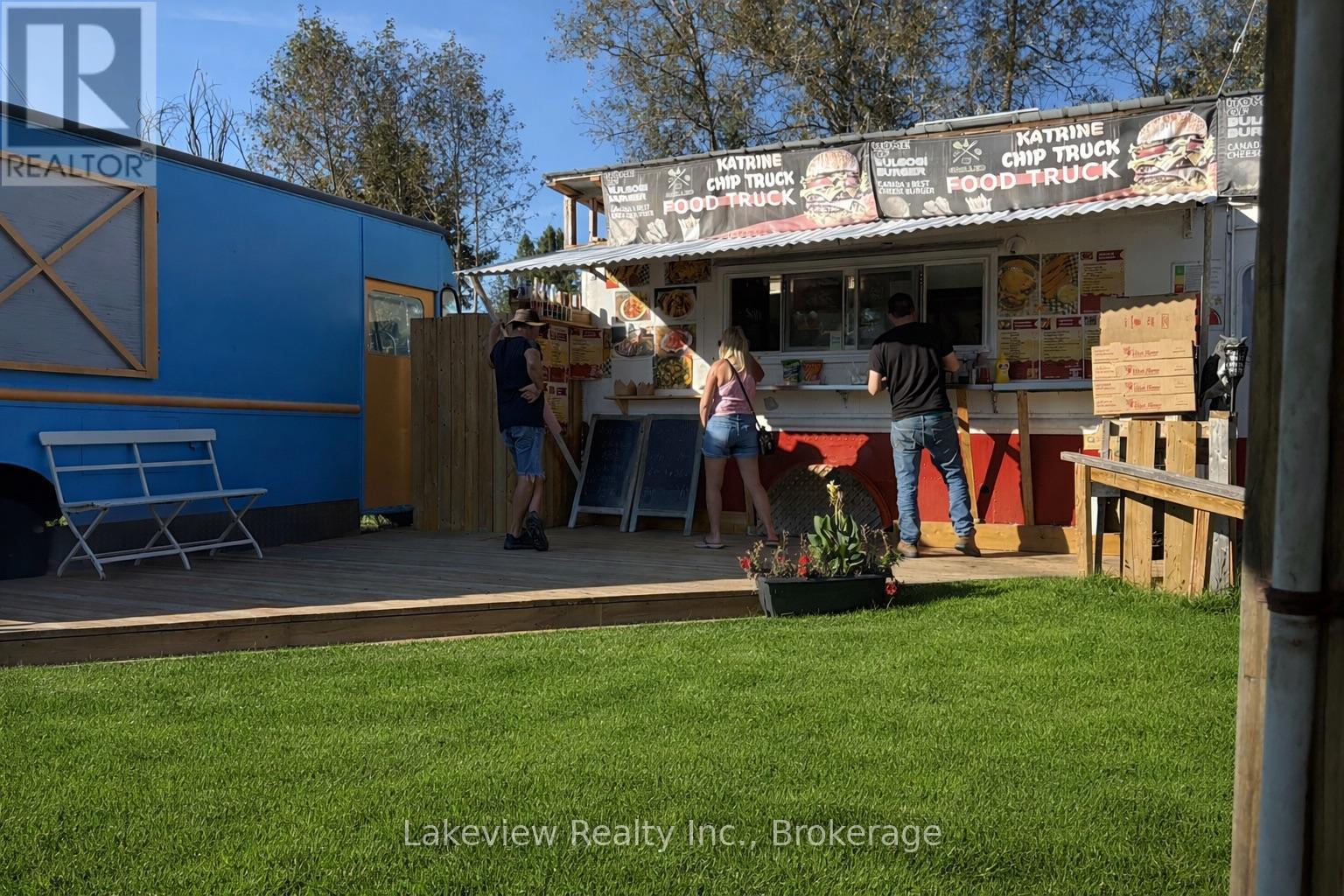 MLS® listing #29198702 for sale located at 12 THREE MILE LAKE ROAD E