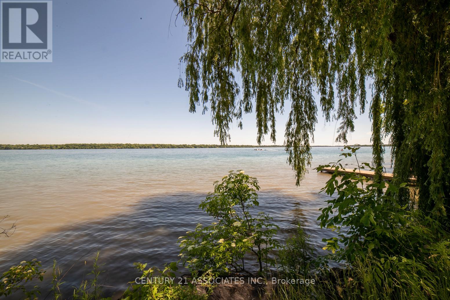 MLS® listing #29198891 for sale located at 2687 BAKER ROAD