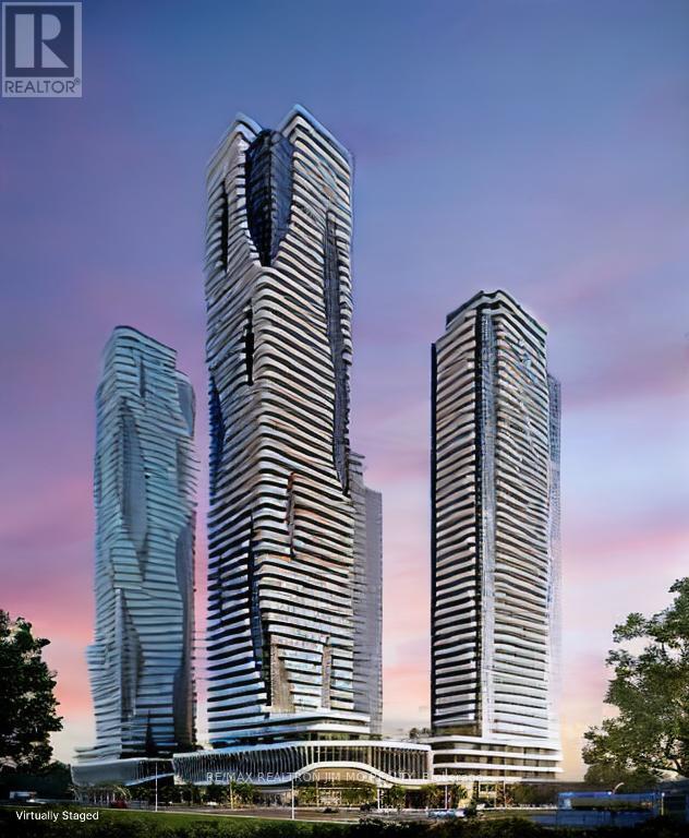 MLS® listing #29198954 for sale located at 4607 - 8 INTERCHANGE WAY