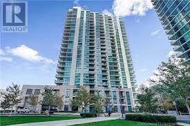 MLS® listing #29198961 for sale located at 2307 - 205 SHERWAY GARDENS ROAD
