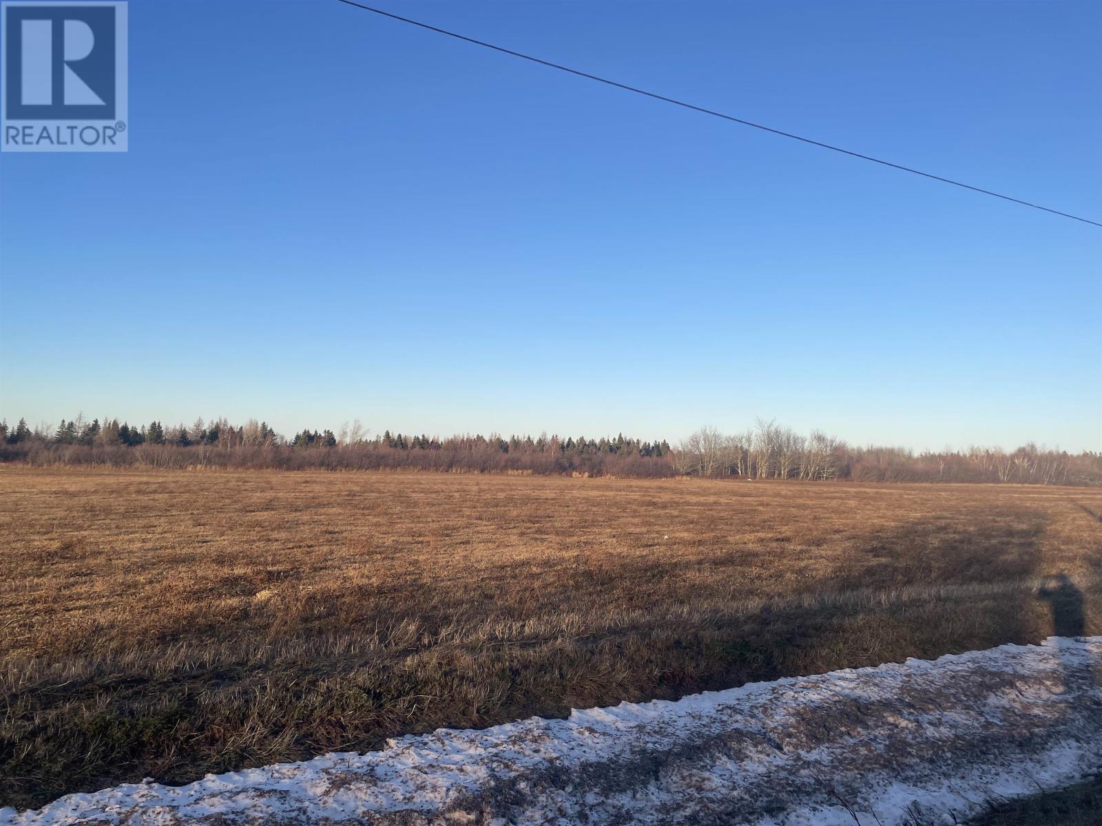 MLS® listing #29199010 for sale located at 0 Harts Gravel Road