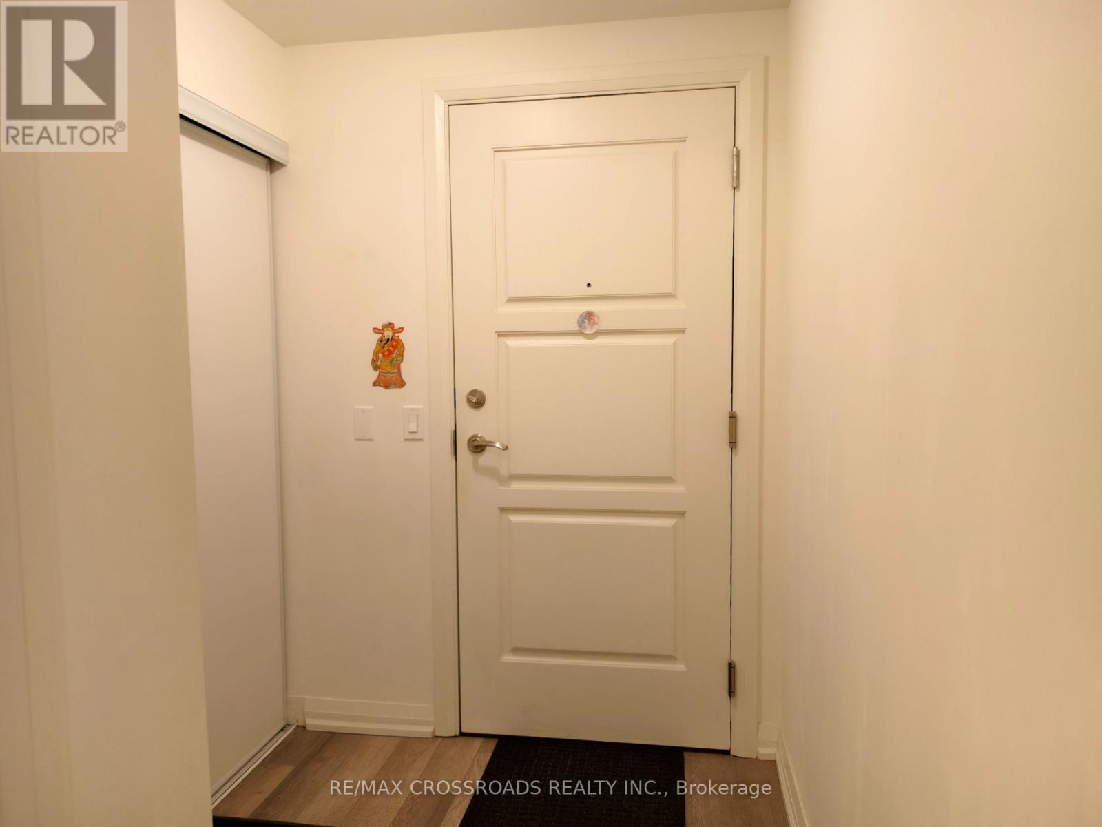 MLS® listing #29199279 for sale located at 218 - 9506 MARKHAM ROAD