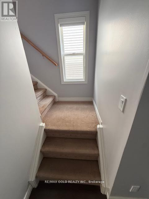 MLS® listing #29200381 for sale located at 758 GRAND BANKS DRIVE