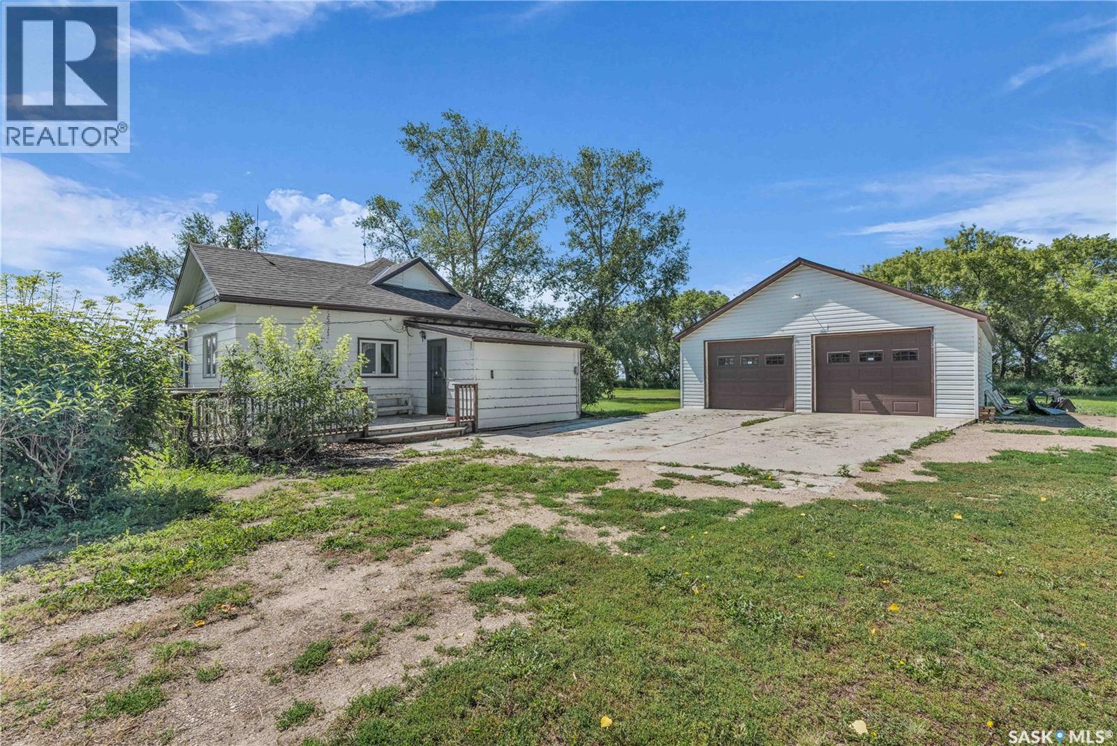 MLS® listing #29201568 for sale