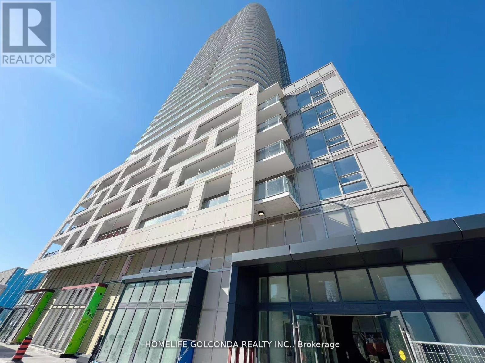 MLS® listing #29201716 for sale located at 1612 - 2033 KENNEDY ROAD