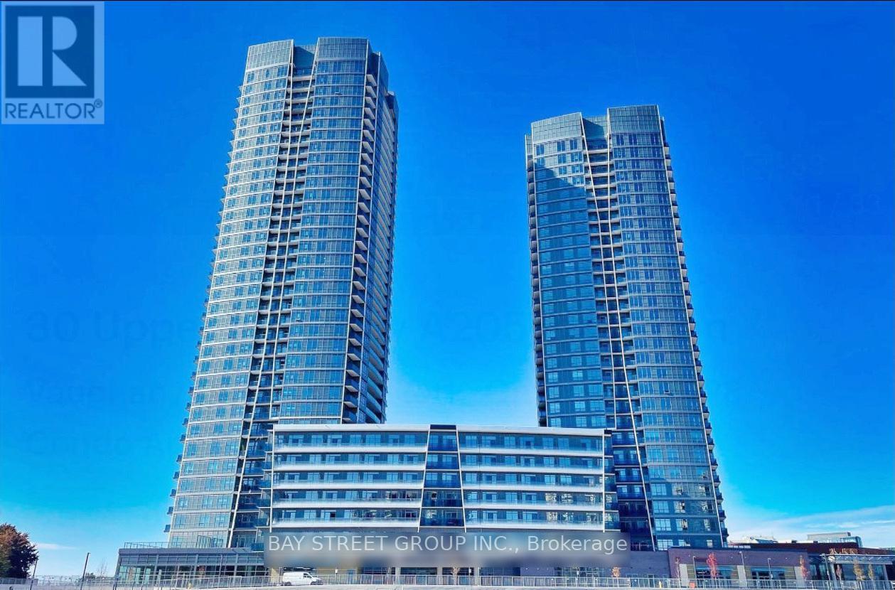 MLS® listing #29201724 for sale located at 1008 - 50 UPPER MALL WAY