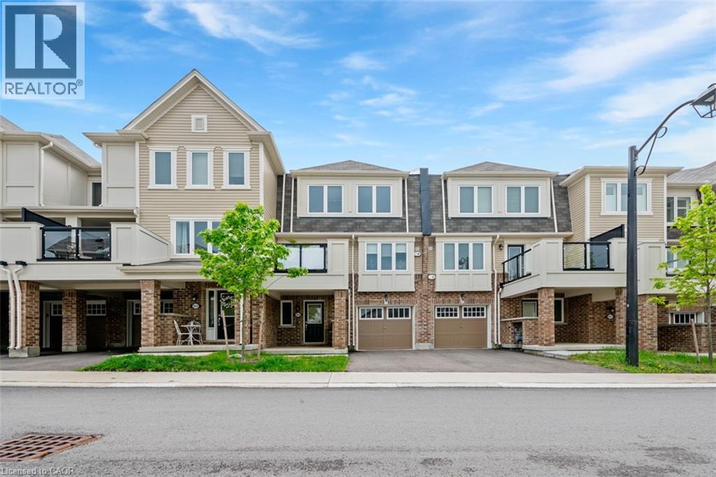 MLS® listing #29201827 for sale located at 933 APPLE HILL Lane