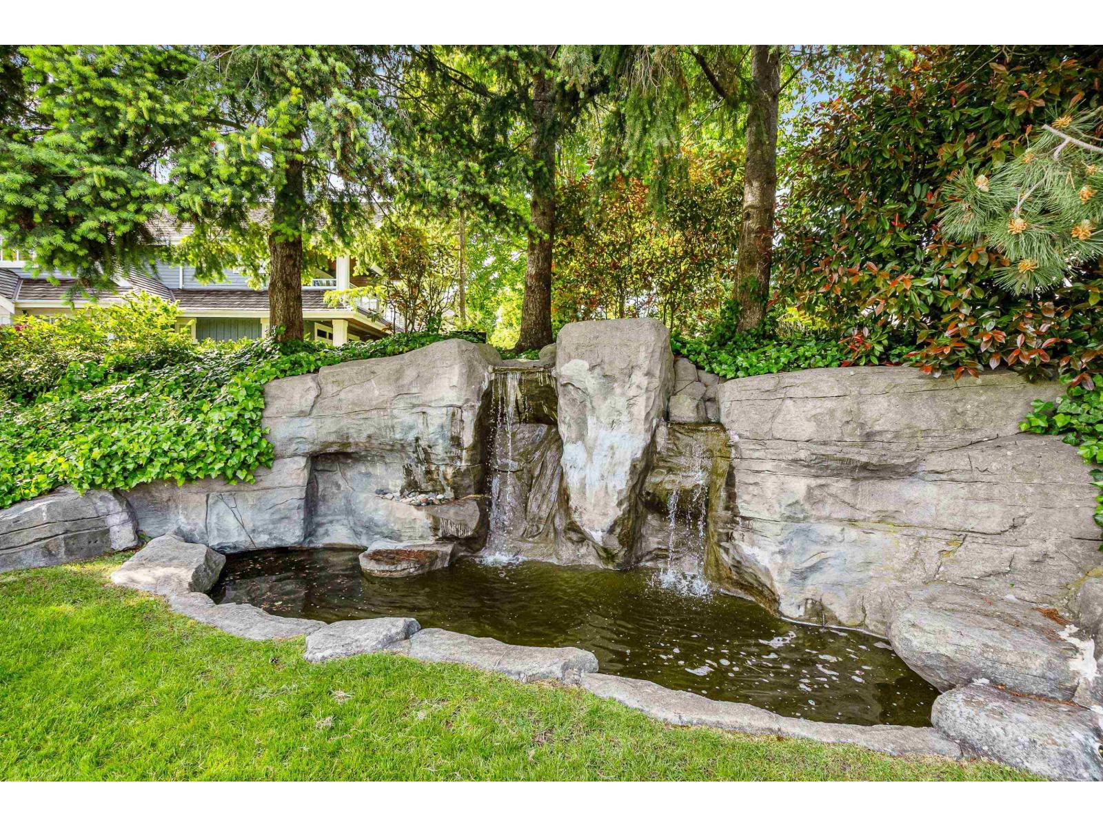 MLS® listing #29201829 for sale located at 62 15715 34 AVENUE