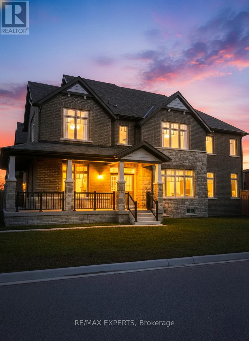 MLS® listing #29201899 for sale located at 983 BARTON WAY