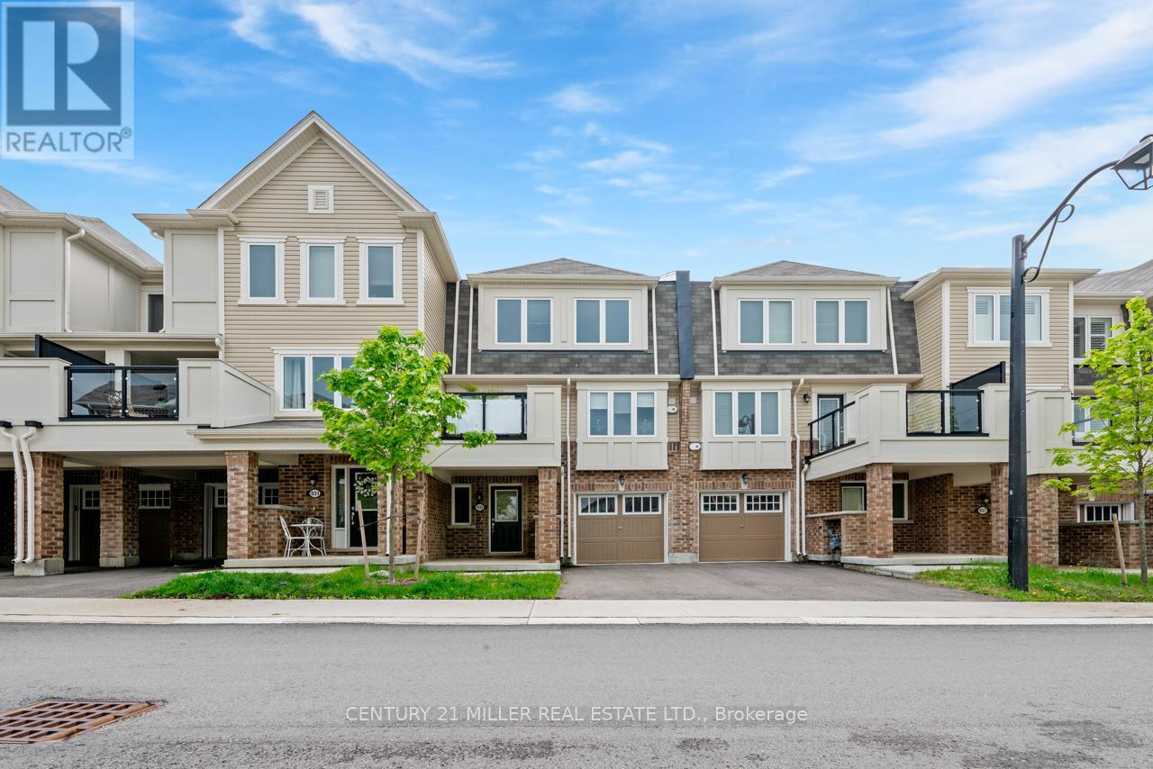 MLS® listing #29201923 for sale located at 933 APPLE HILL LANE