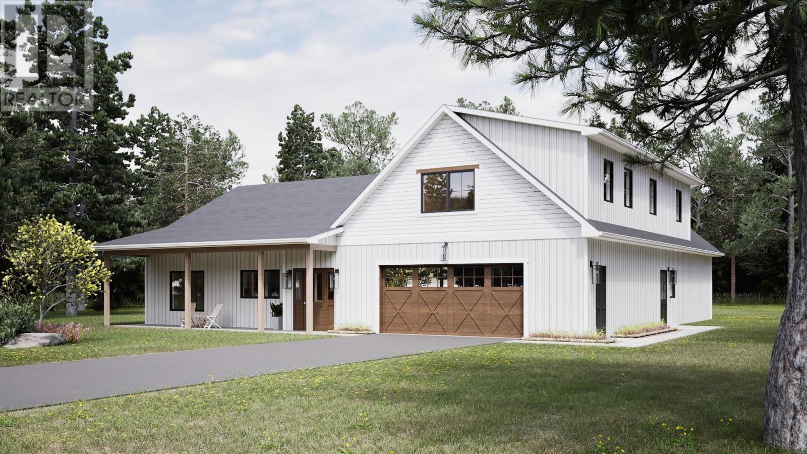 MLS® listing #29201935 for sale located at 18 Wilson Drive