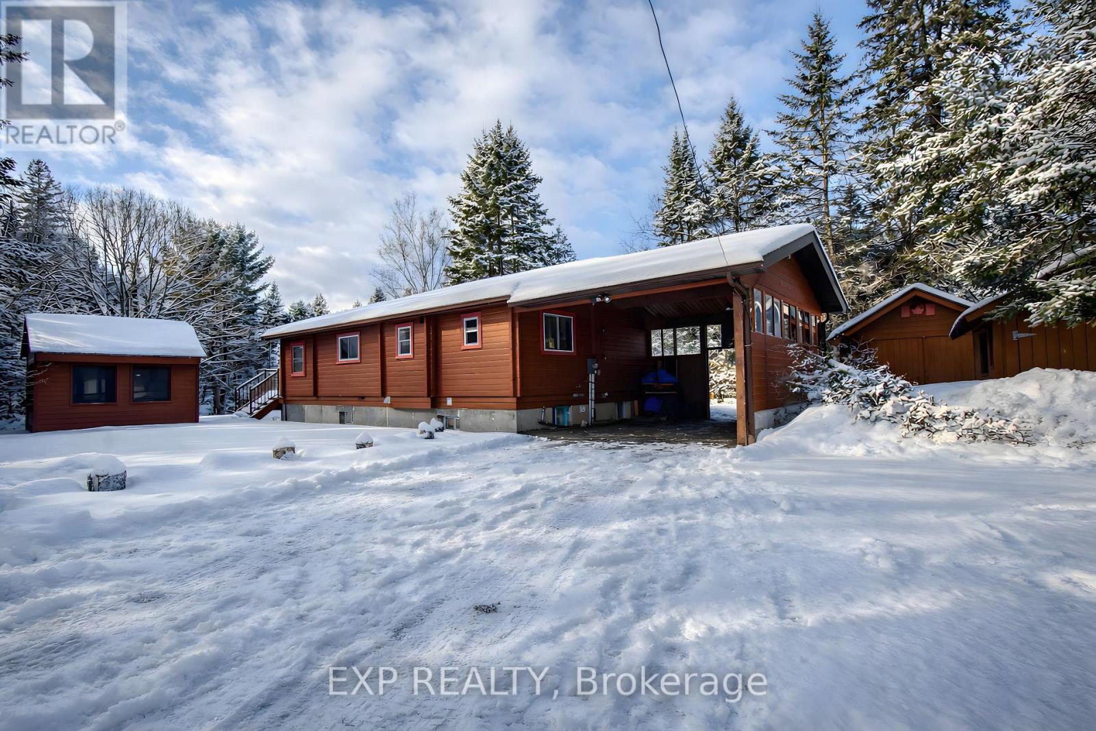 MLS® listing #29202360 for sale located at 27 GROEGER ROAD
