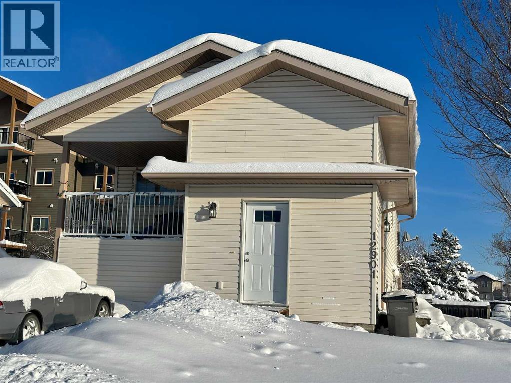 MLS® listing #29202469 for sale located at 12901 93 Street