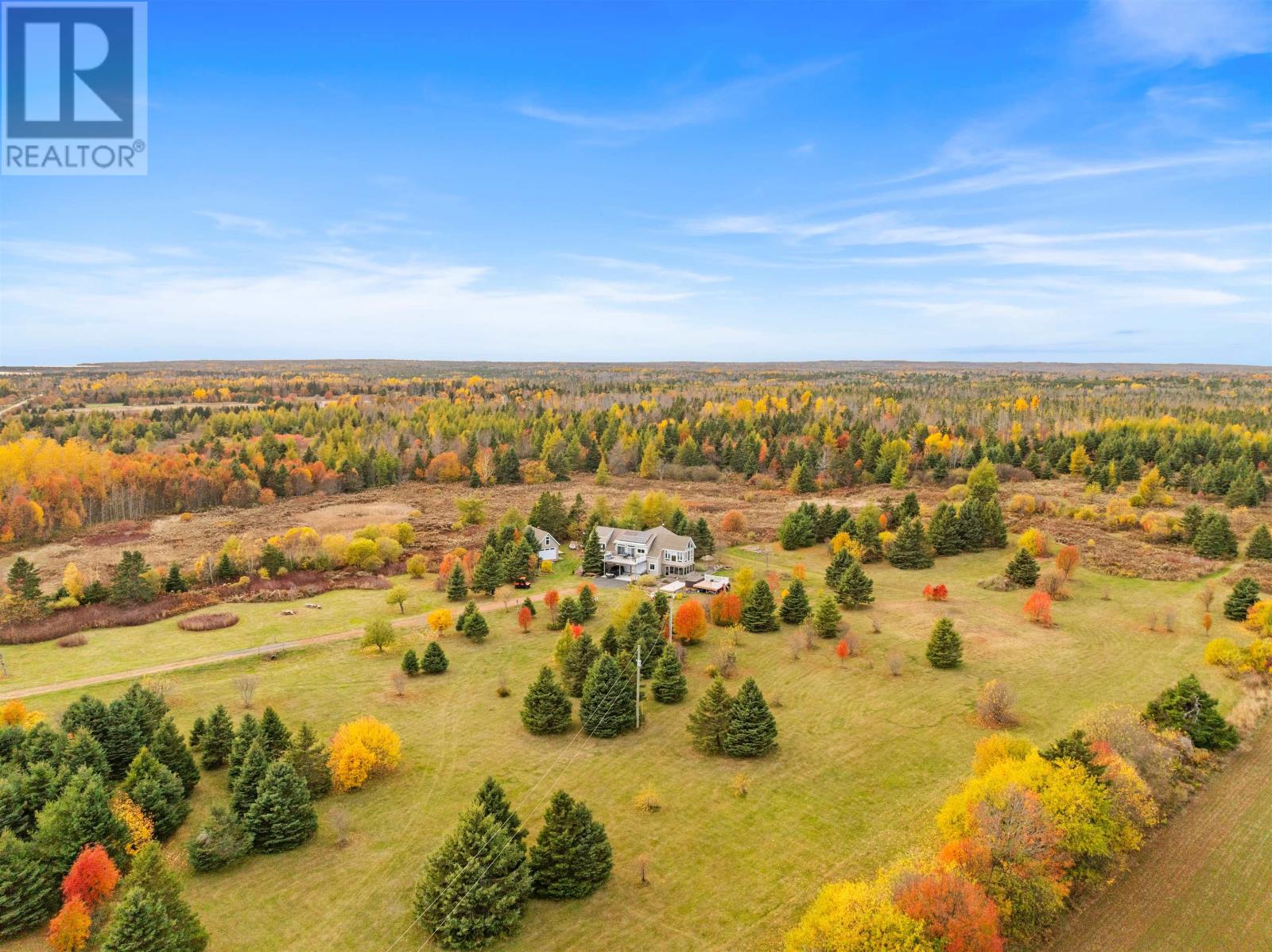 MLS® listing #29202839 for sale located at 11348 Shore Road