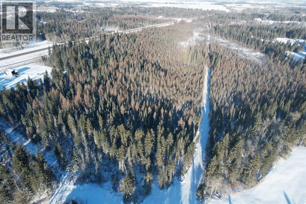 MLS® listing #29202870 for sale located at On Highway 2A