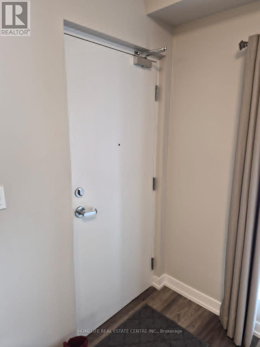 MLS® listing #29203085 for sale located at G2 - 20 PALACE STREET