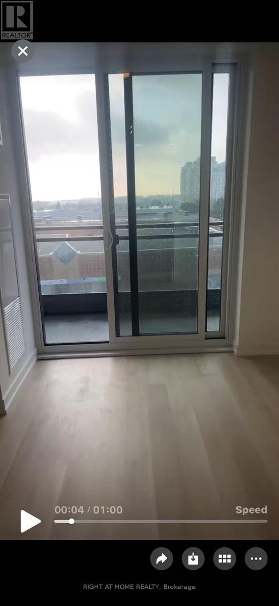 MLS® listing #29203324 for sale located at A327 - 9763 MARKHAM ROAD