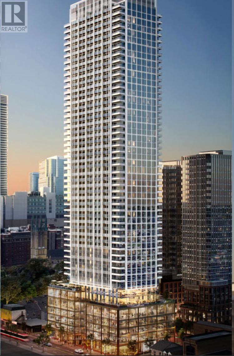 MLS® listing #29203359 for sale located at 4910 - 88 QUEEN STREET E