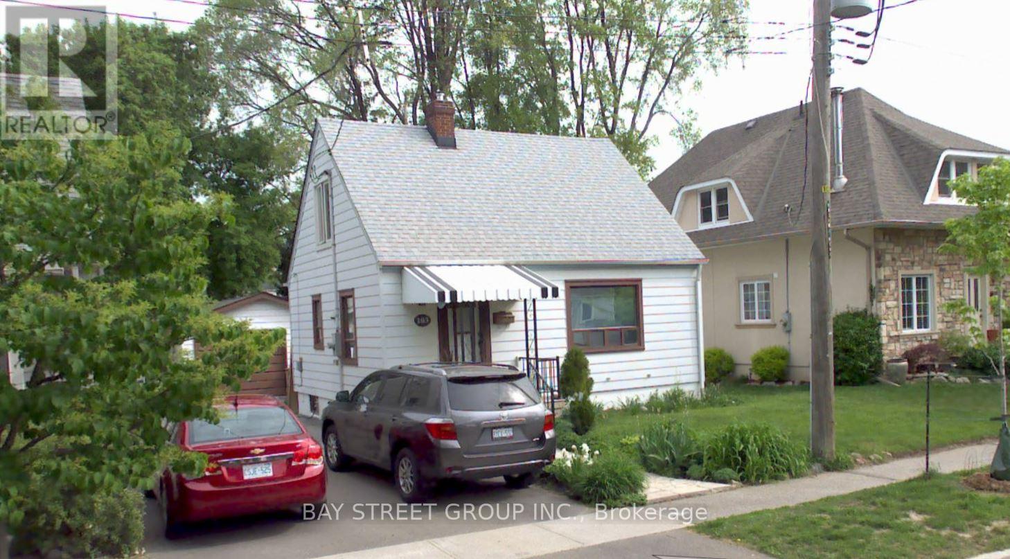 MLS® listing #29203363 for sale located at 103 UNO DRIVE