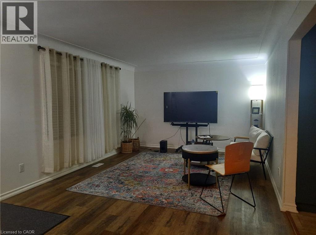 MLS® listing #29203365 for sale located at 16 ACORN Lane