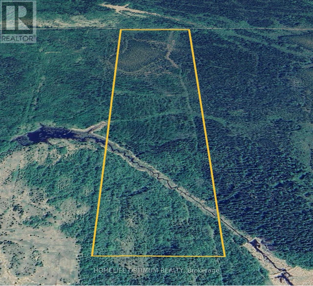 MLS® listing #29203437 for sale located at PCL5610 N/A