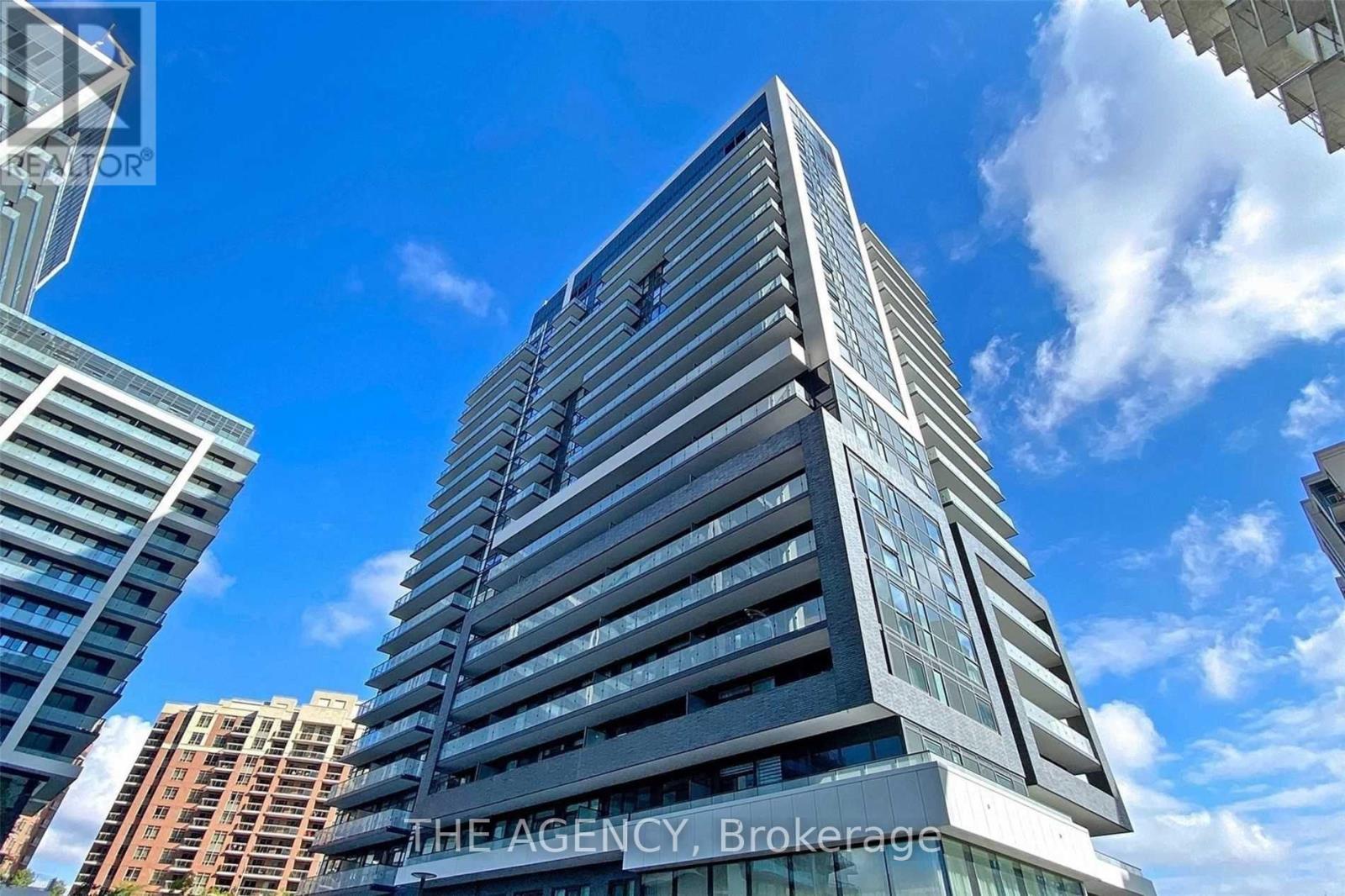 MLS® listing #29203540 for sale located at 203 - 75 ONEIDA CRESCENT