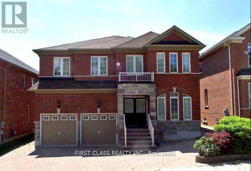 MLS® listing #29203582 for sale located at 9 WILEY AVENUE