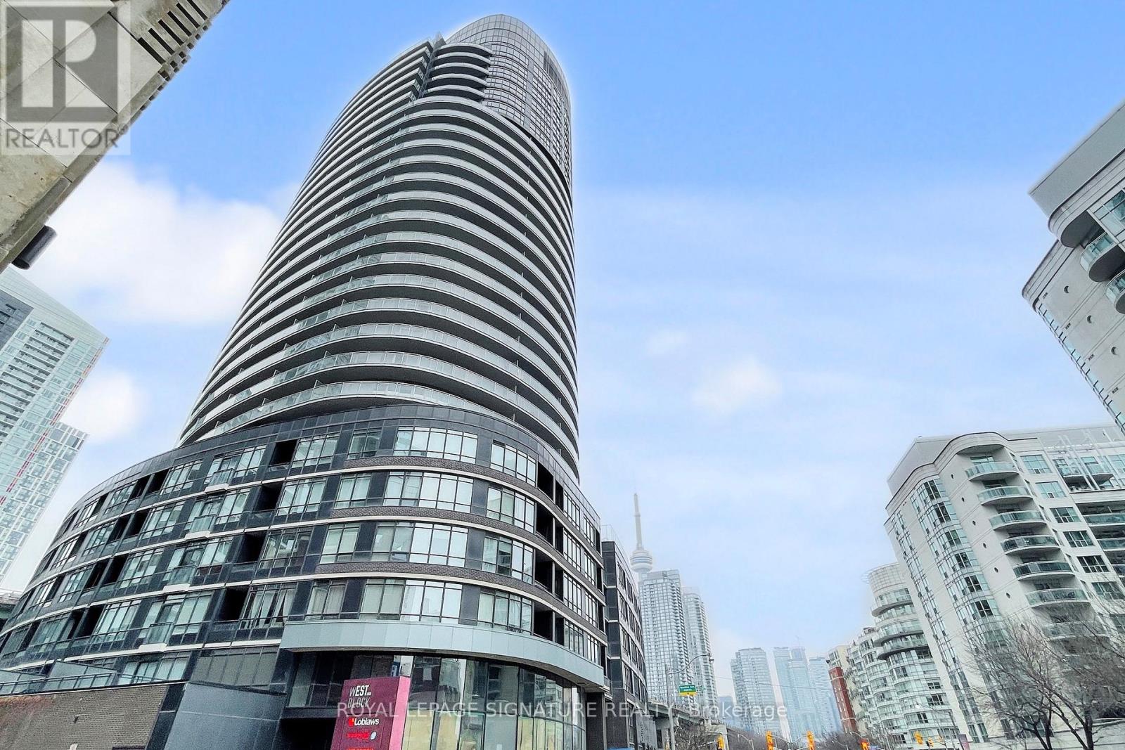 MLS® listing #29203614 for sale located at G07 - 38 DAN LECKIE WAY