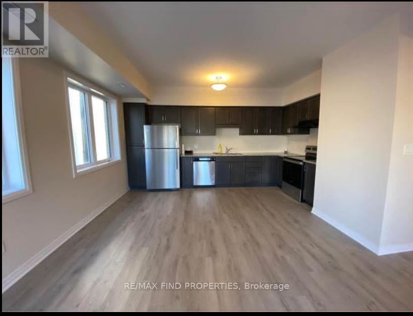 MLS® listing #29203652 for sale located at 20 VITALITY DRIVE