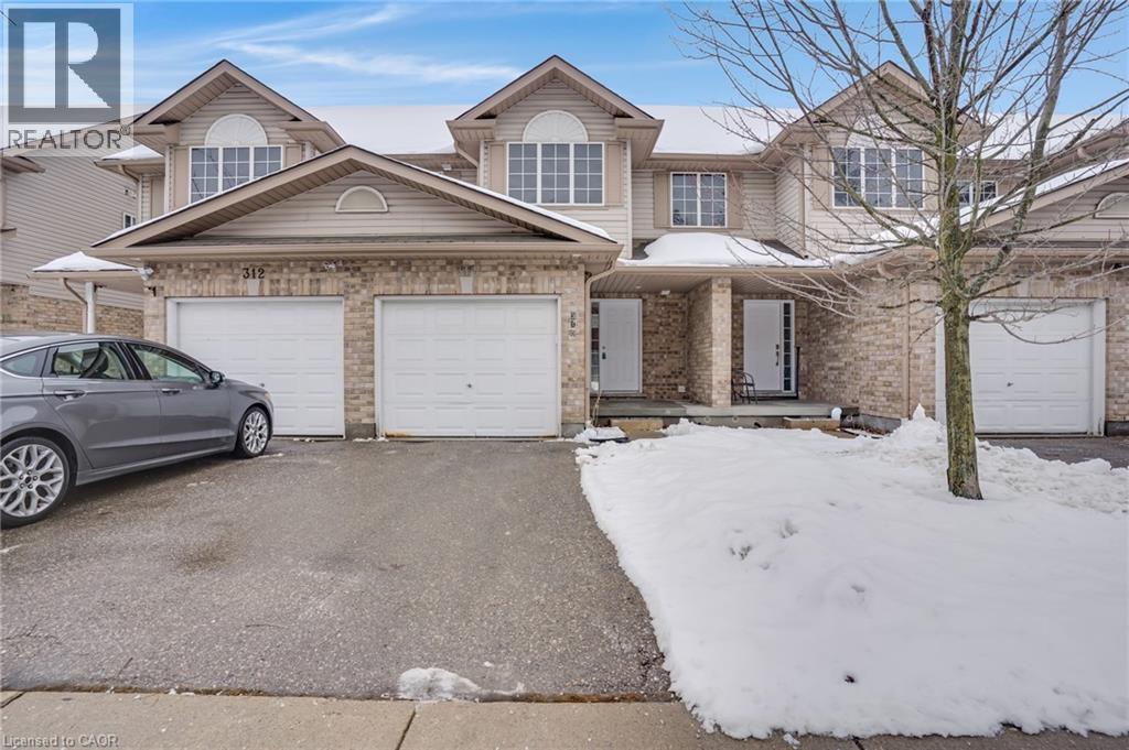 MLS® listing #29203805 for sale located at 310 FALLOWFIELD Drive