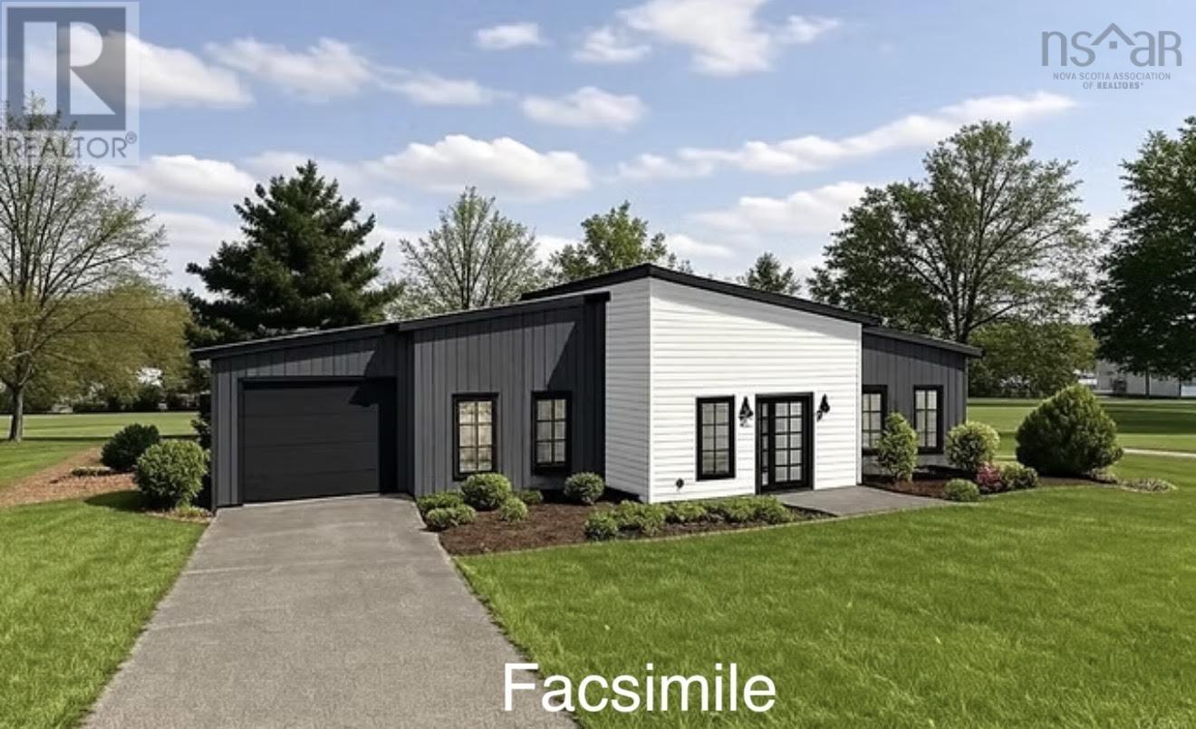 MLS® listing #29203897 for sale located at Irwin Lake Road