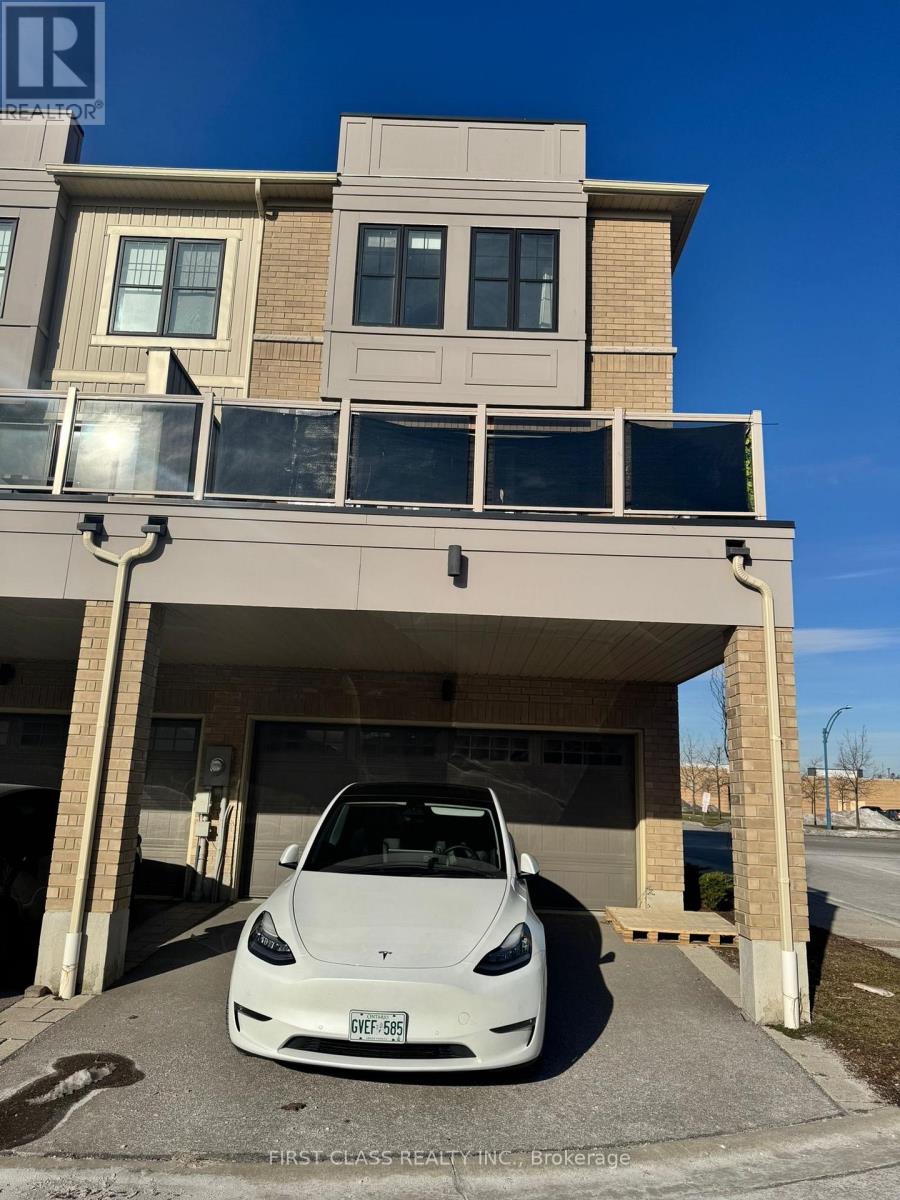 MLS® listing #29203955 for sale located at 25 PRINCE WILLIAM BOULEVARD