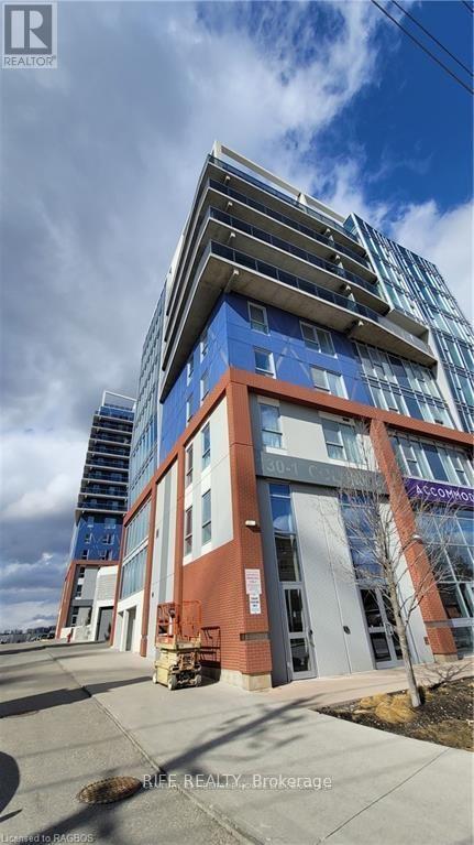 MLS® listing #29204045 for sale located at 513 - 365 ALBERT STREET