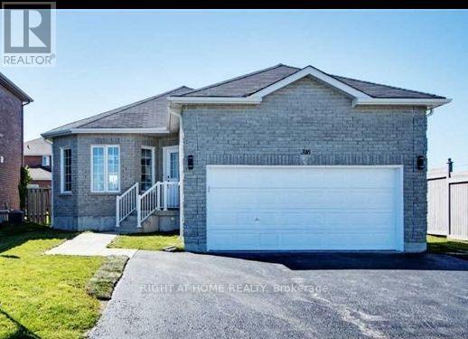 MLS® listing #29204068 for sale located at BSMT - 316 COUNTRY LANE