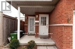 MLS® listing #29204071 for sale located at BSMT - 11 OLITI COURT