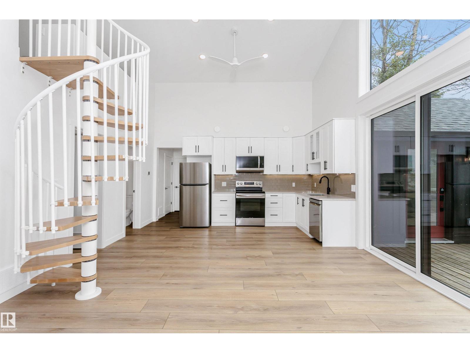 MLS® listing #29204138 for sale located at 24, 55022 STE. ANNE TR