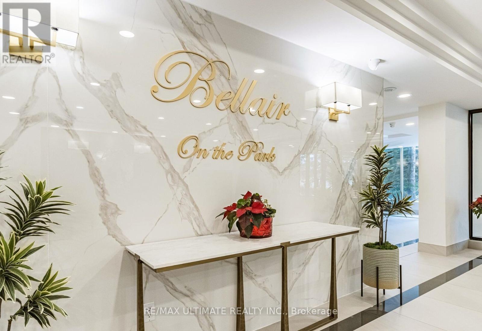 MLS® listing #29204196 for sale located at 704 - 22 HANOVER ROAD