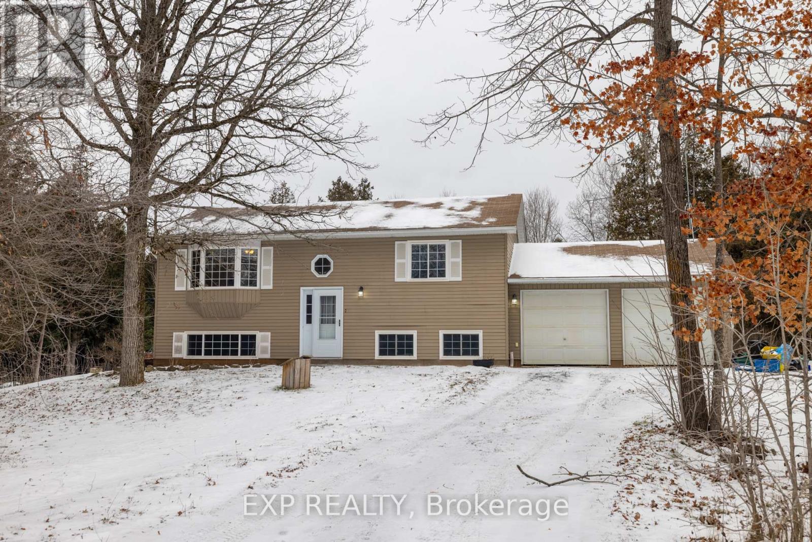 MLS® listing #29204240 for sale located at 1908 NOLAN'S ROAD, R.R.#6 ROAD