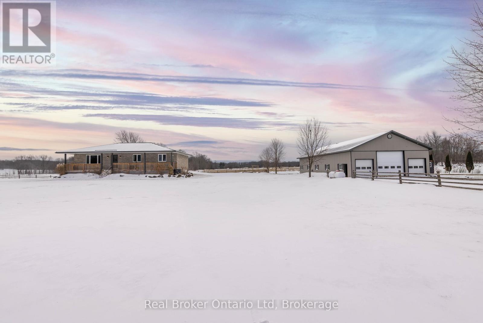 MLS® listing #29204246 for sale located at 144080 SDRD 15