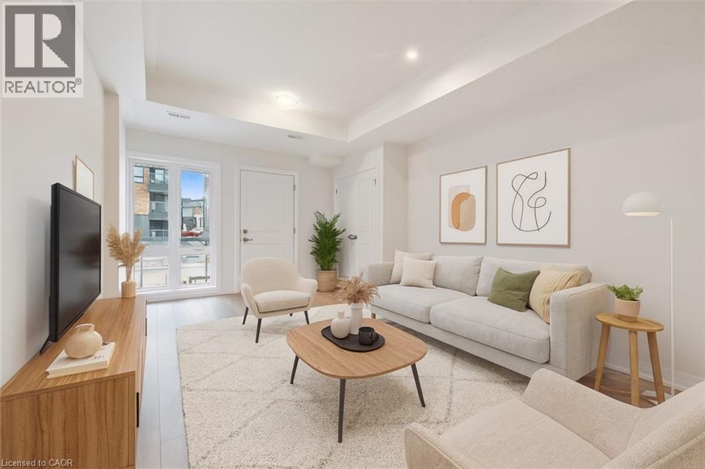 MLS® listing #29204288 for sale located at 23 REVERIE Way