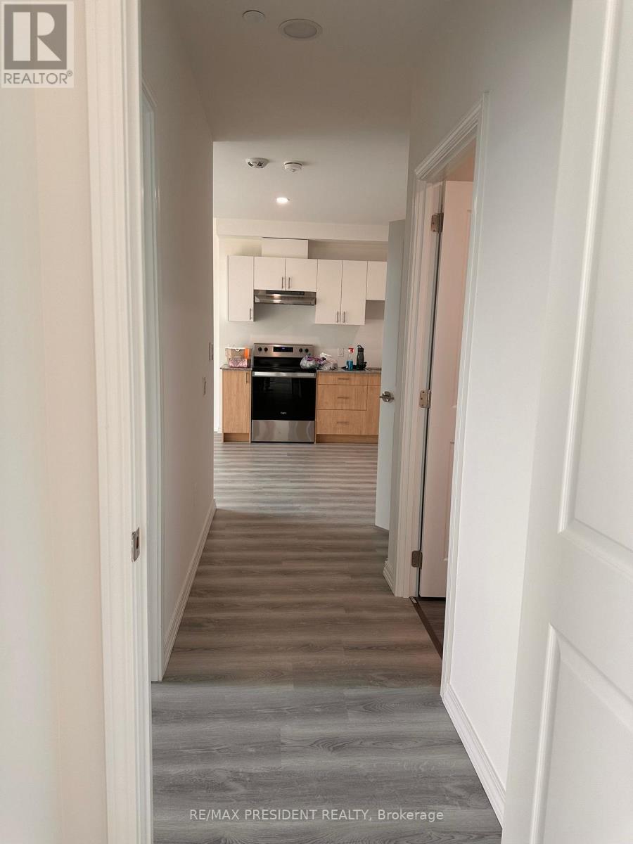 MLS® listing #29204691 for sale located at 105 - 181 ELMIRA ROAD S