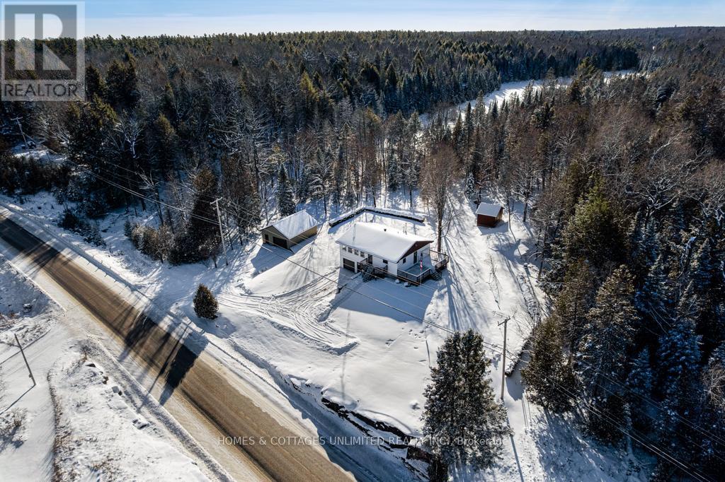 MLS® listing #29204717 for sale located at 7295 ROAD 506 ROAD