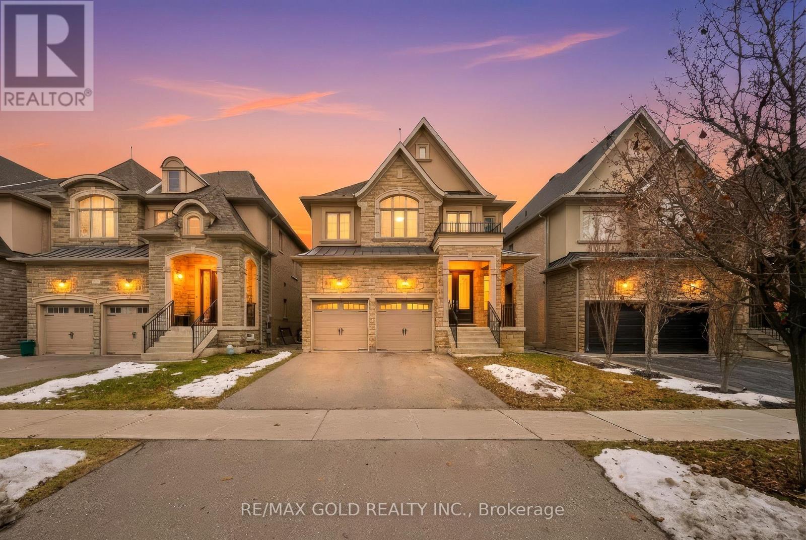 MLS® listing #29204775 for sale located at 292 POETRY DRIVE