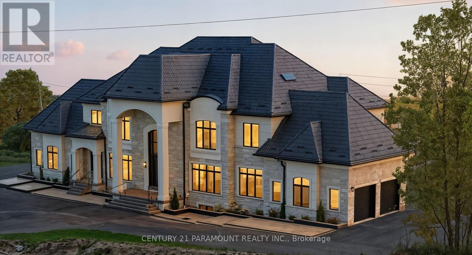 MLS® listing #29204939 for sale located at 16322 HILLVIEW PLACE