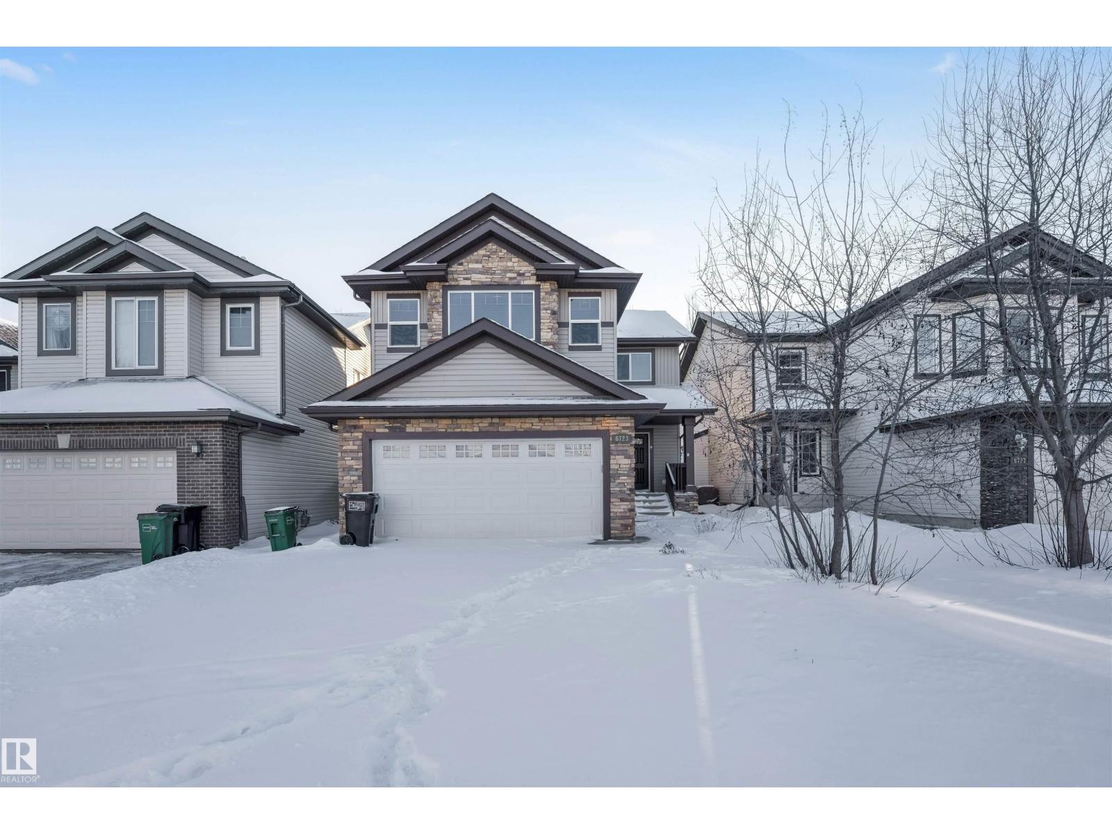 MLS® listing #29204958 for sale