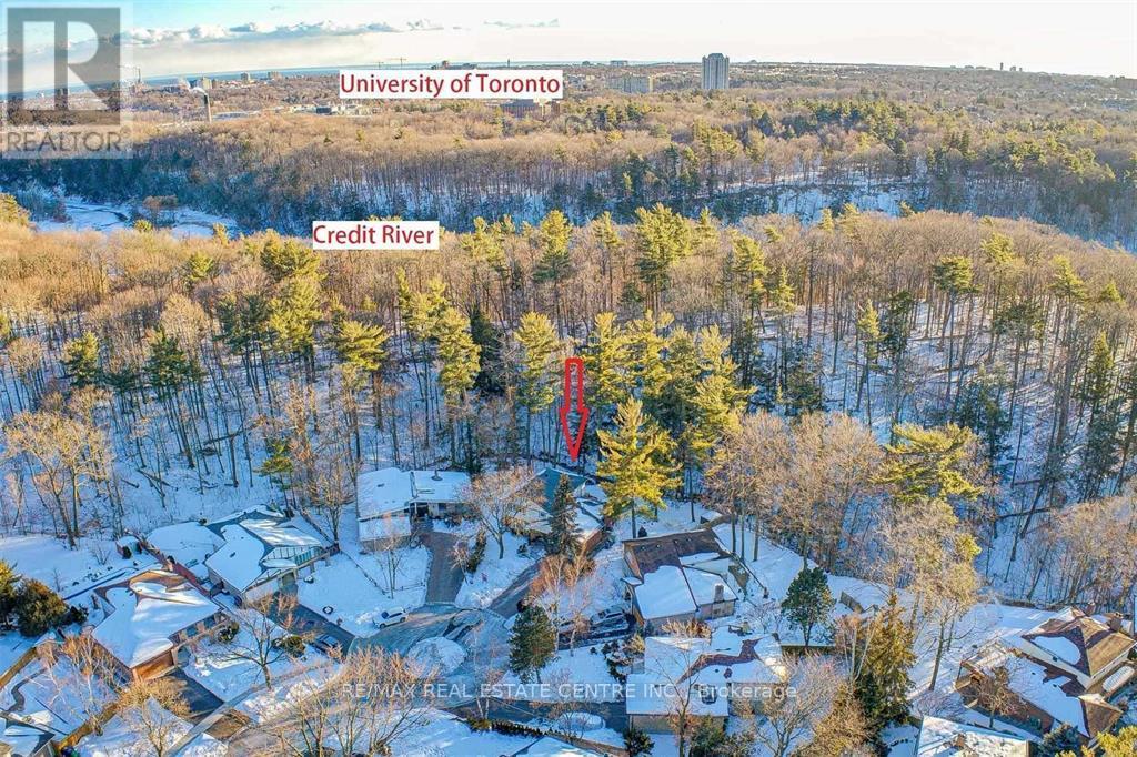 MLS® listing #29205056 for sale located at LEGAL BASEMENT UNIT - 1390 CONLIFFE COURT