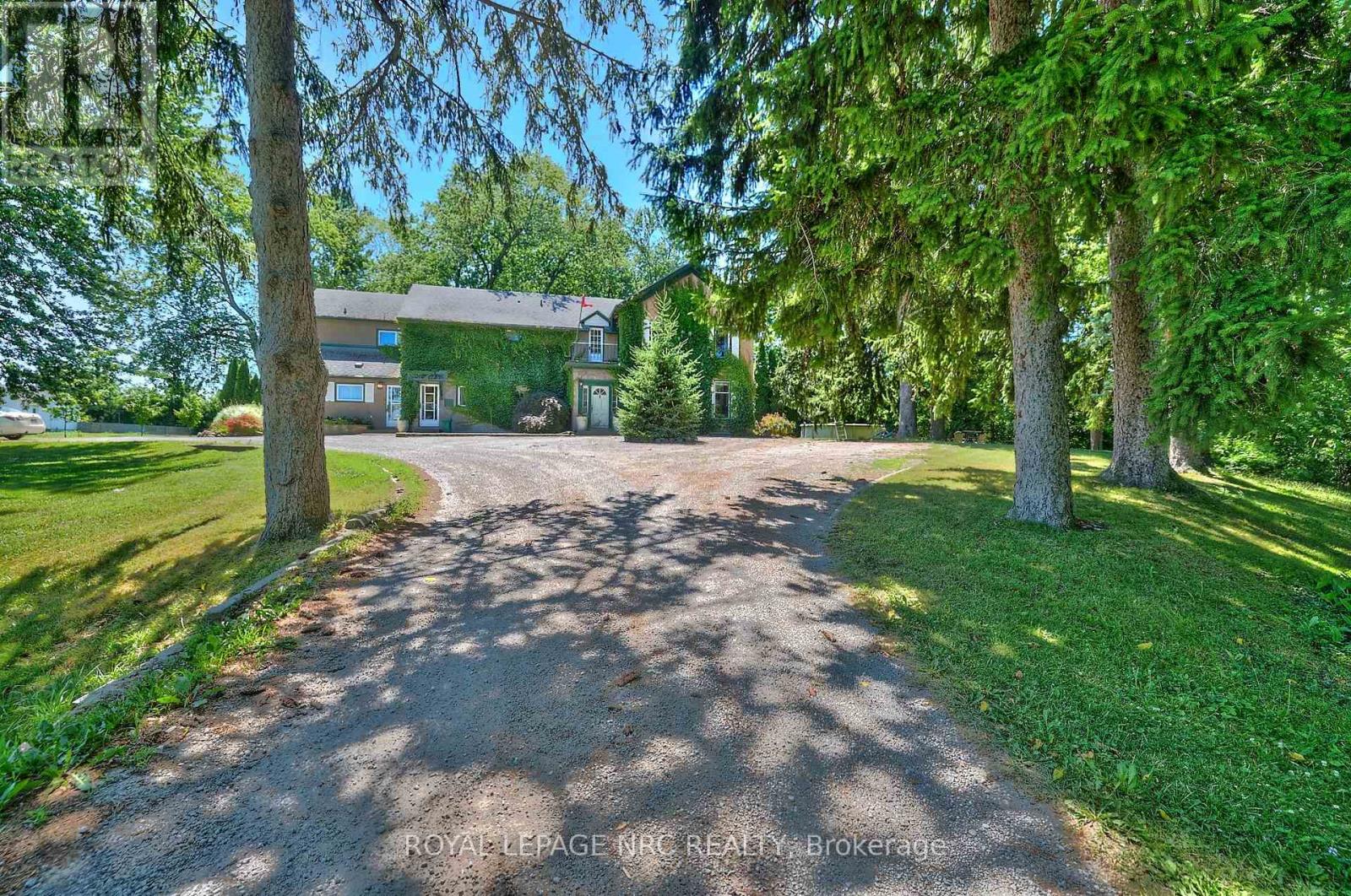 MLS® listing #29205070 for sale located at 1171 MCNAB ROAD