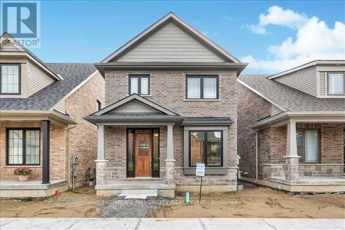 MLS® listing #29205090 for sale located at 9 DRUMMOND STREET