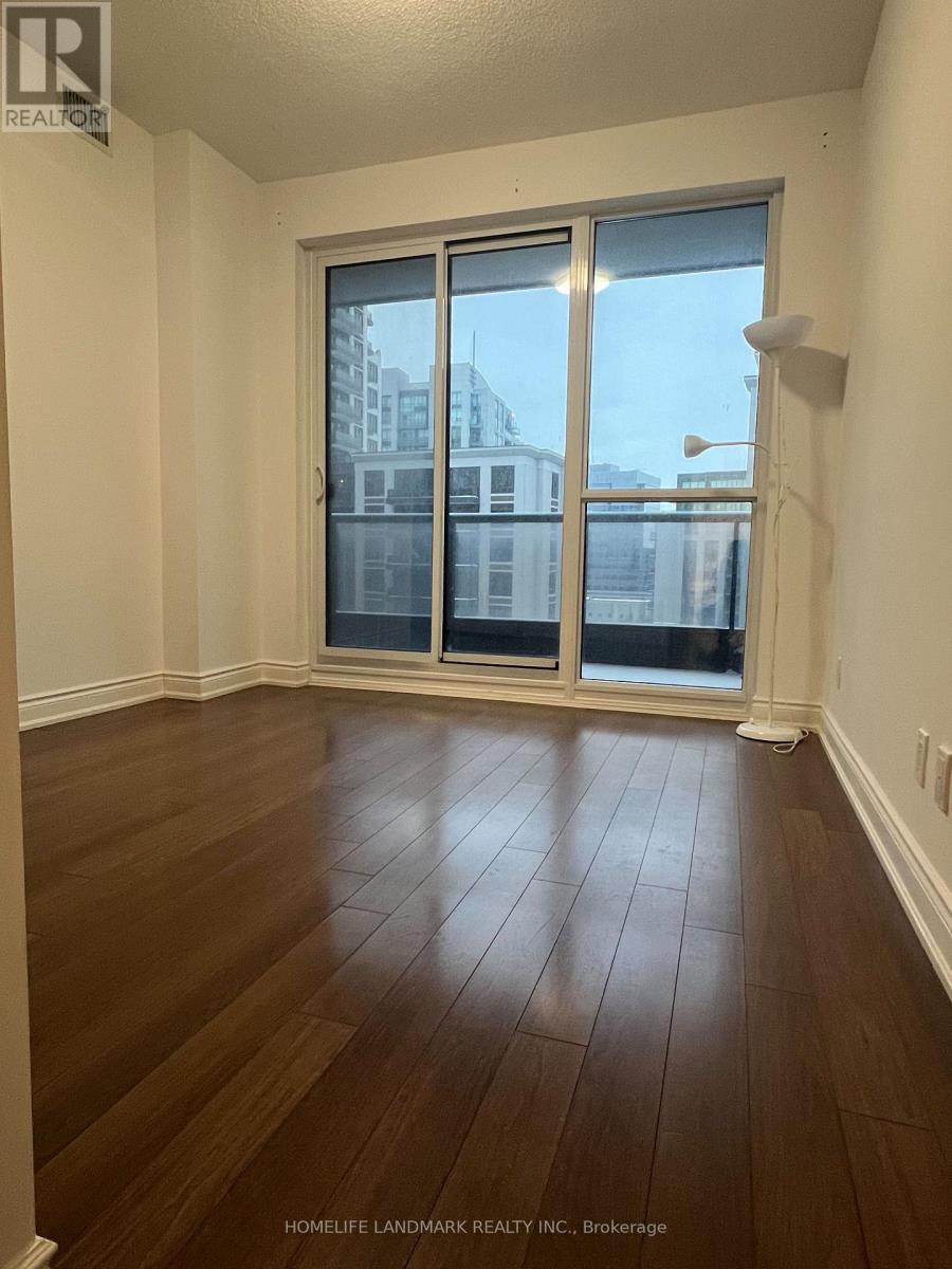 MLS® listing #29205206 for sale located at 716 - 38 CEDARLAND DRIVE