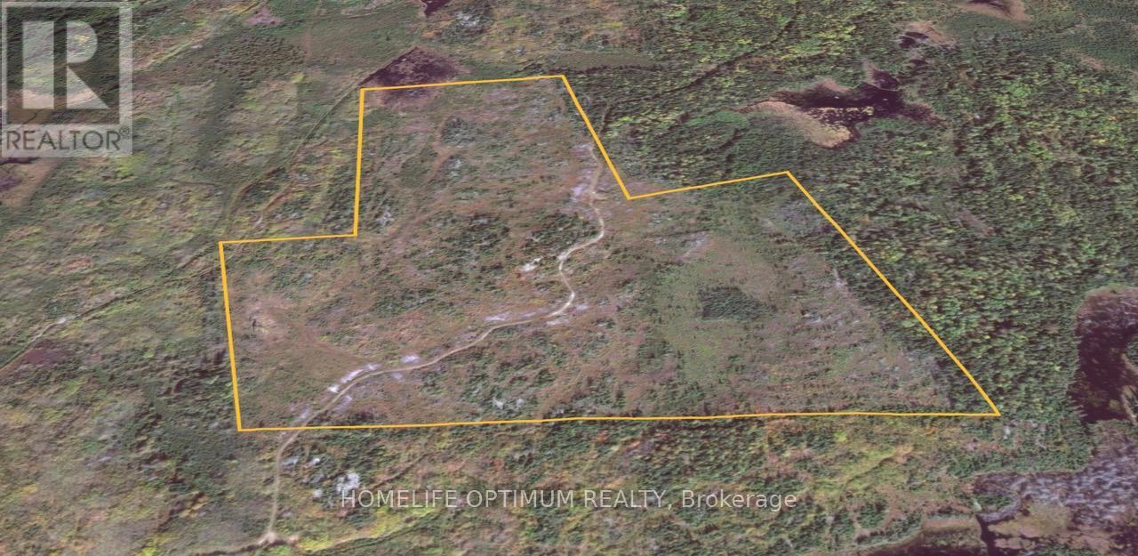 MLS® listing #29205218 for sale located at PC19263 N/A